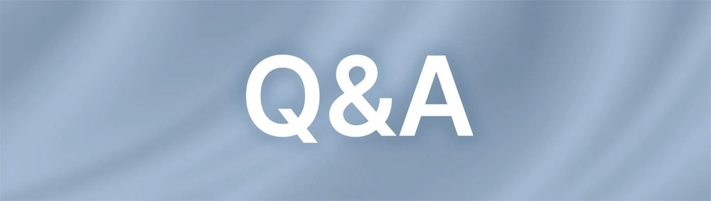 乱視と乱視カラコンのその他