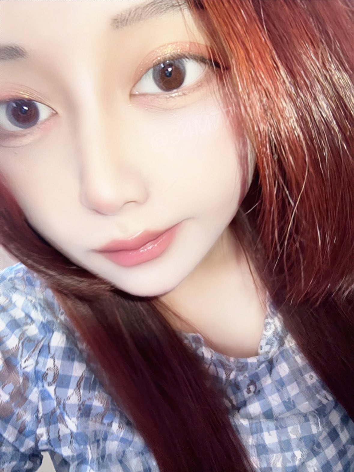 Torica / Mellow GRAY / DIA 14.0mm